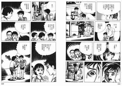 第114頁圖