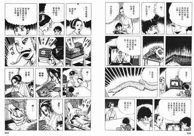 第122頁圖