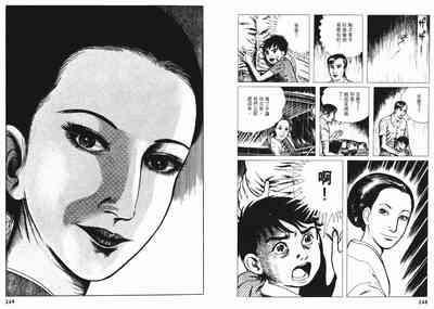 第126頁圖