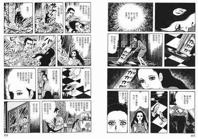 第138頁圖