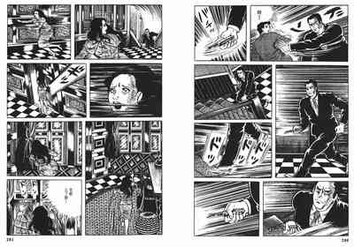 第142頁圖