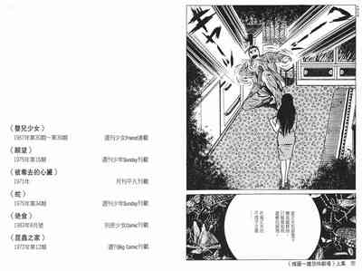 第158頁圖