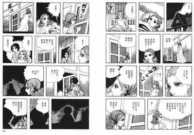 第38頁圖