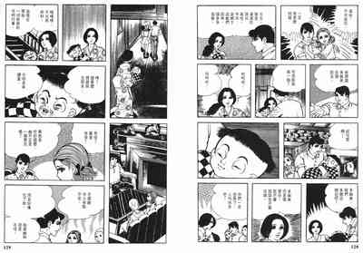 第66頁圖