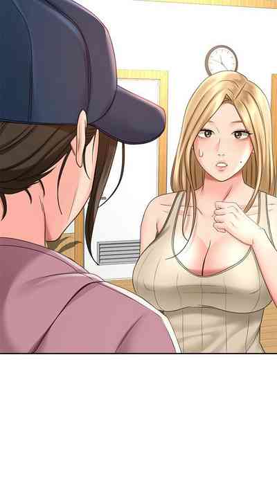 第278页图