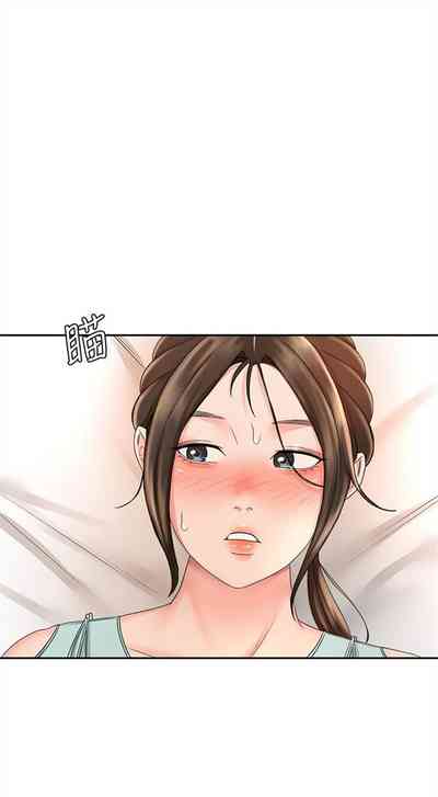 第322页图