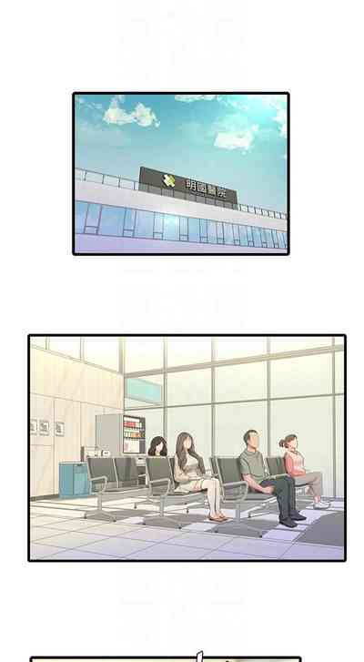 第322頁圖