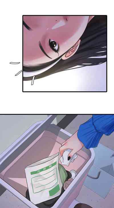 第614頁圖