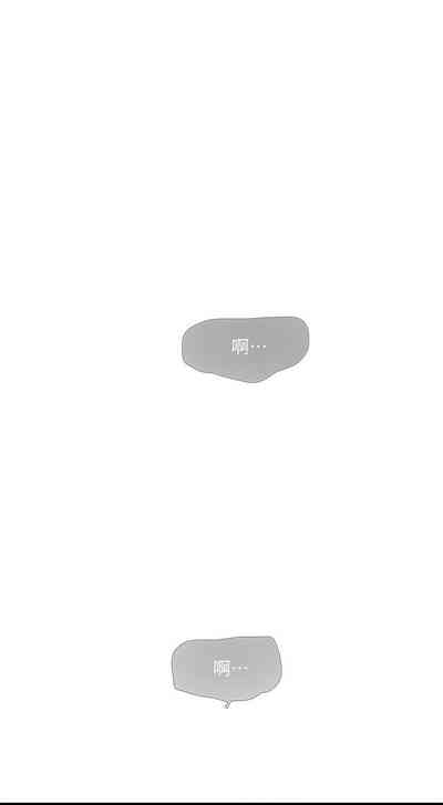 第634頁圖