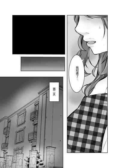第14页图