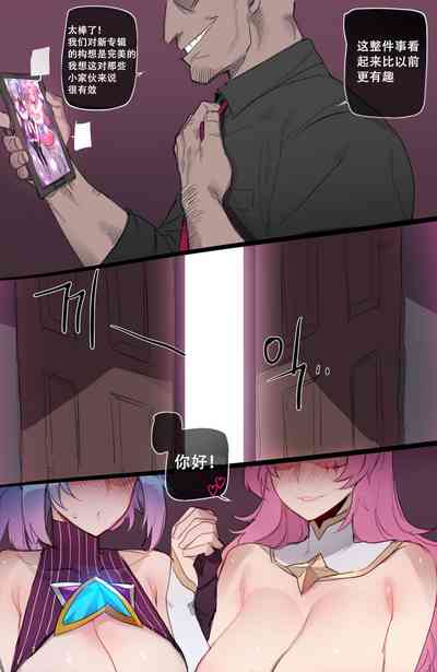 第2頁圖