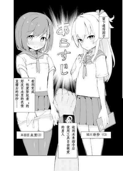 第2頁圖