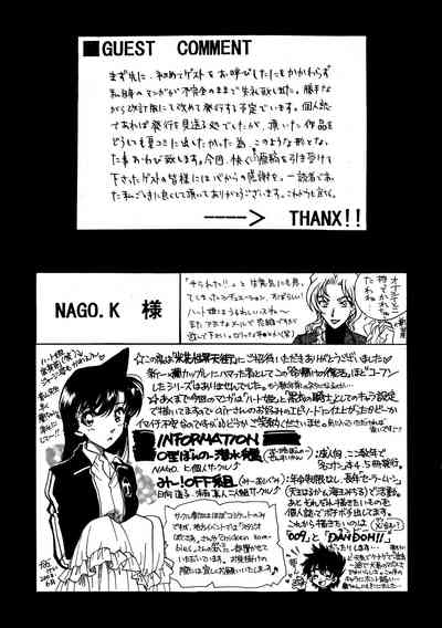 第34頁圖