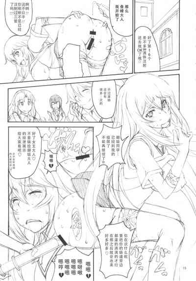 第14页图