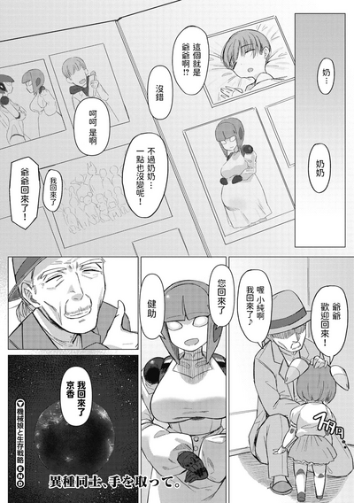 第26頁圖