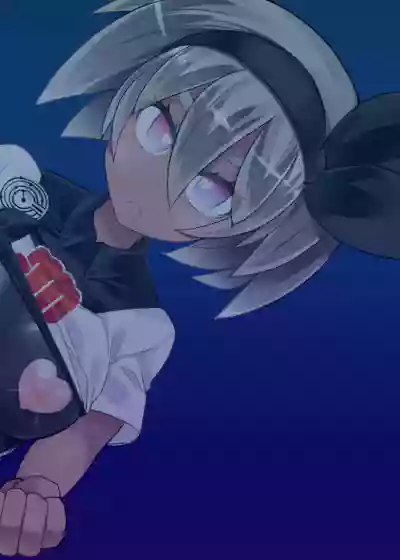 第22頁圖