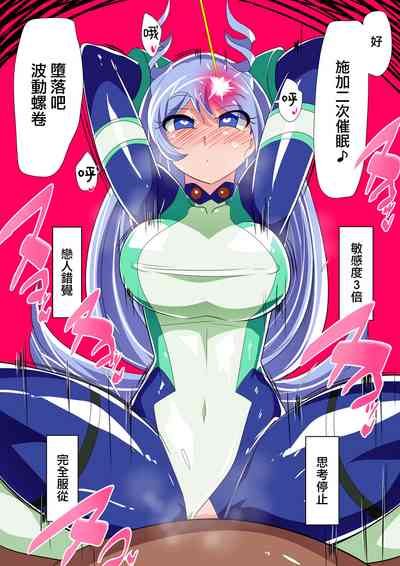 第22頁圖
