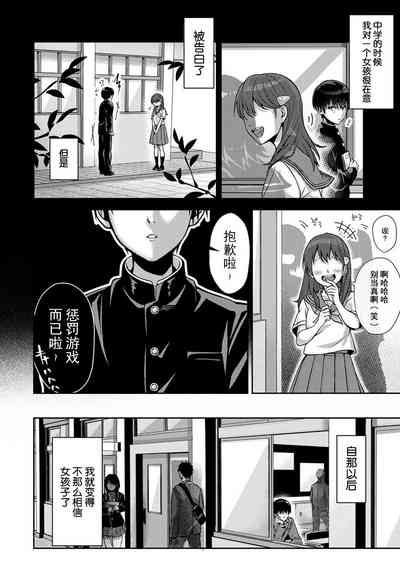 第2页图