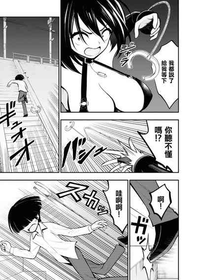 第42页图