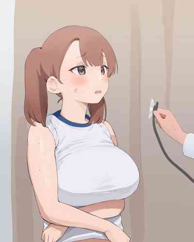 第18頁圖