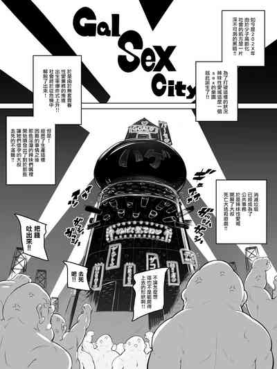 第2頁圖