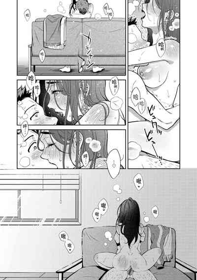 第102頁圖