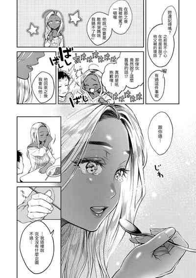 第142頁圖