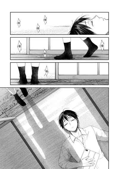 第158頁圖