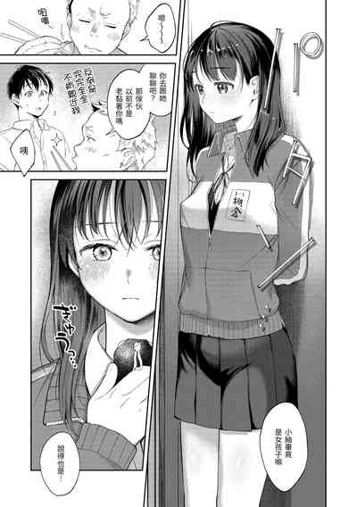 第162頁圖