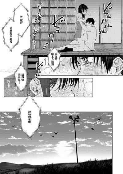 第178頁圖