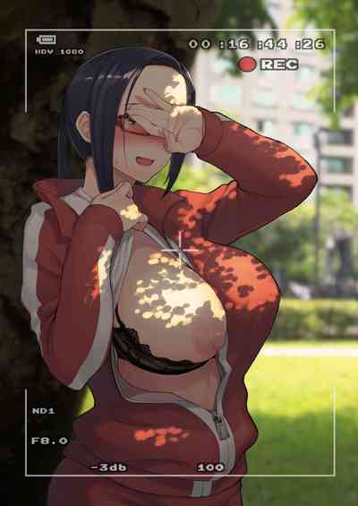 第2頁圖