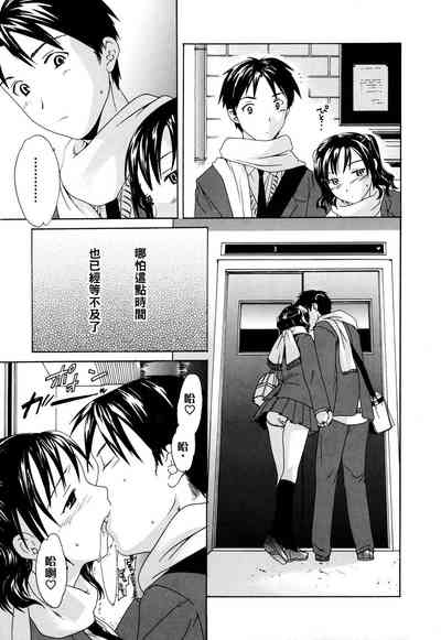第22页图