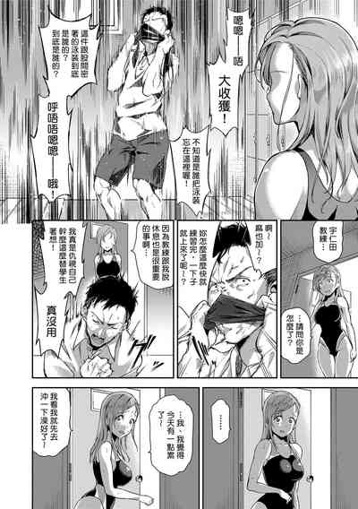 第126頁圖