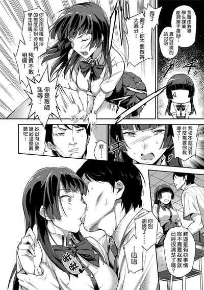 第46頁圖