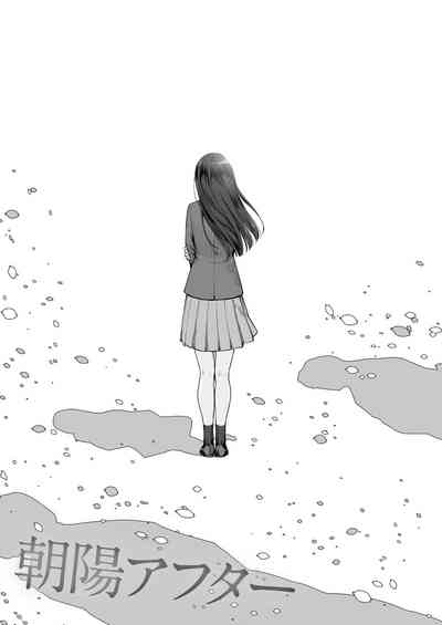 第178页图