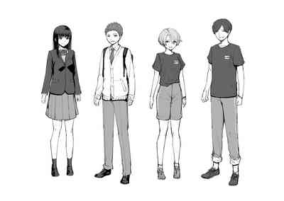 第218页图