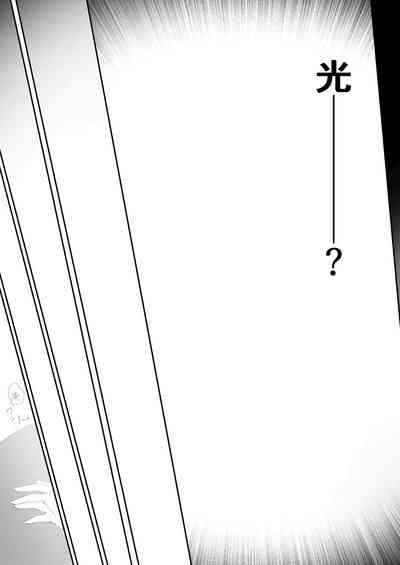 第34頁圖