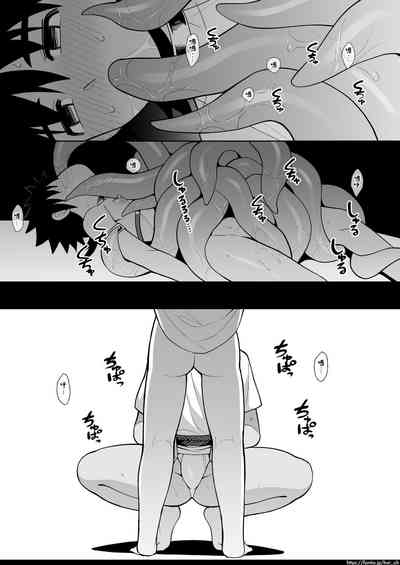 第42页图