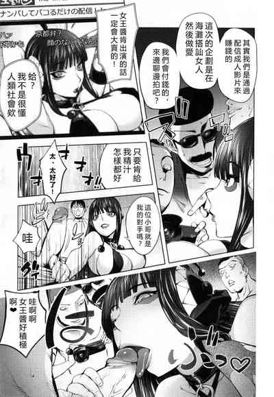 第134頁圖