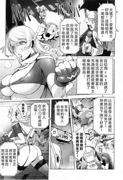 第150頁圖