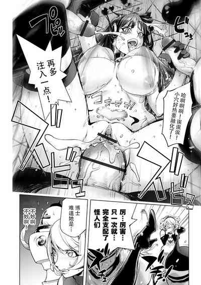 第178頁圖