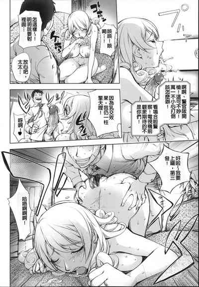 第34頁圖