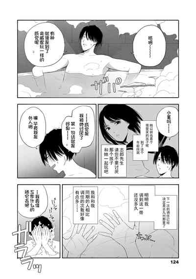 第126页图