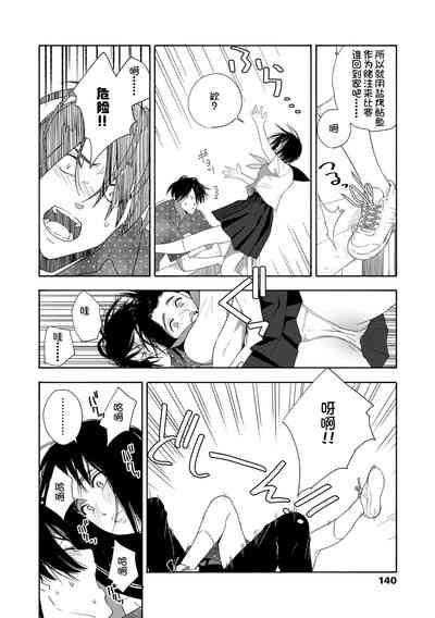 第142页图