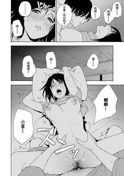 第162页图