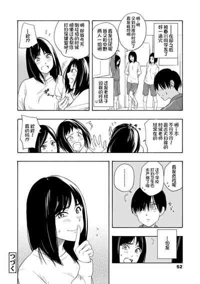 第54页图