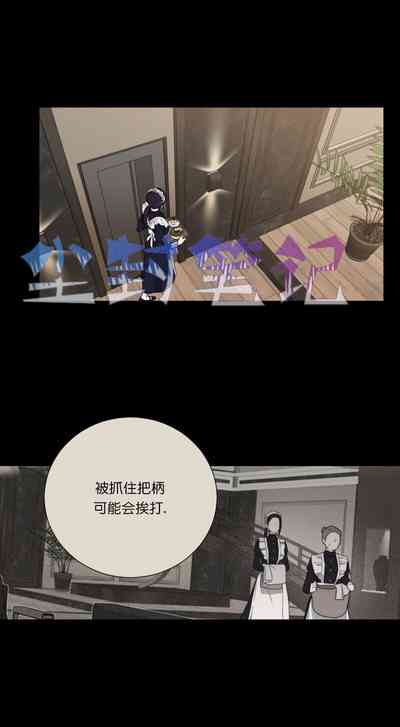 第42页图