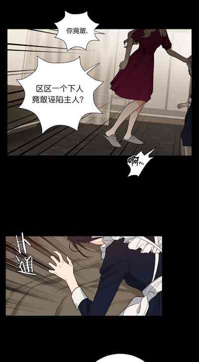 第46页图