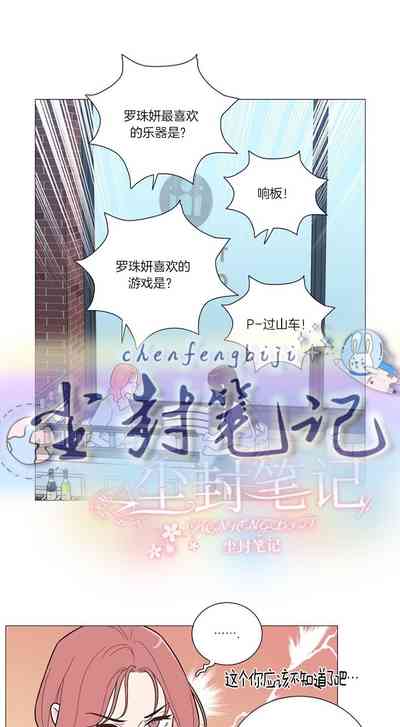 第62页图