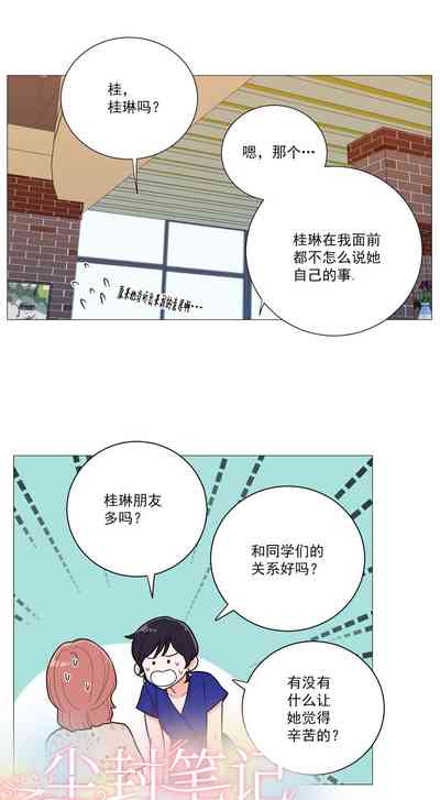 第70页图